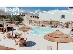 Villaggio l'Oasi
